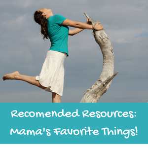recommended resources parenting marriage family connection