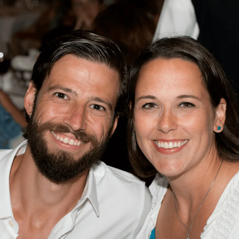 podcast guest marriage mama says namaste podcasts ashley logsdon