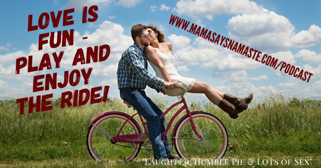 5 Incredibly Useful Save The Marriage System Tips For Small Businesses