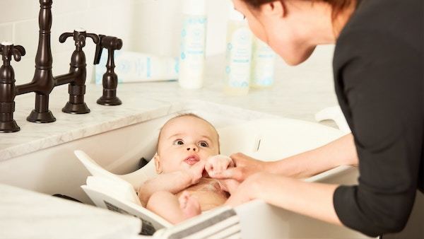 single parenting