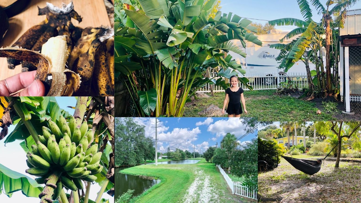 Our Cocoa House ⋆ Mama Says Namaste